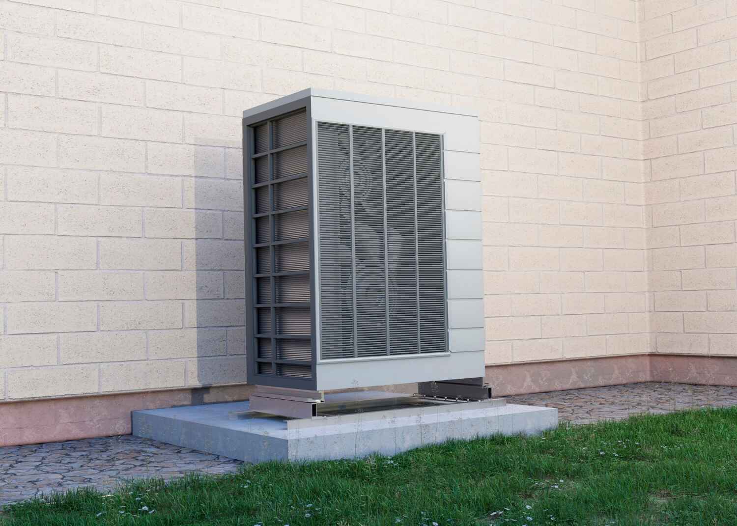 Best HVAC air duct cleaning  in Amery, WI